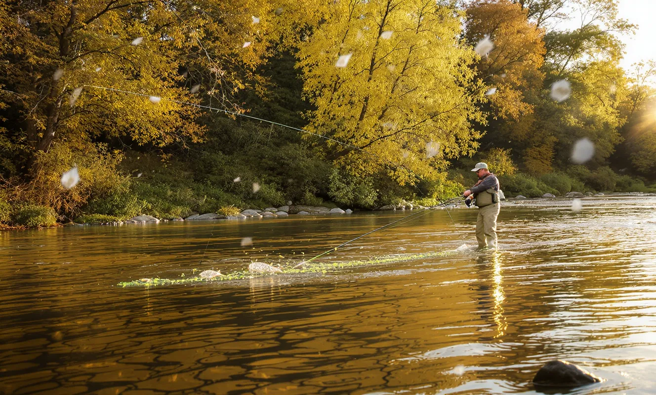 euro-nymphing-technique–uk-tackle—how-to-guide-1762093576427