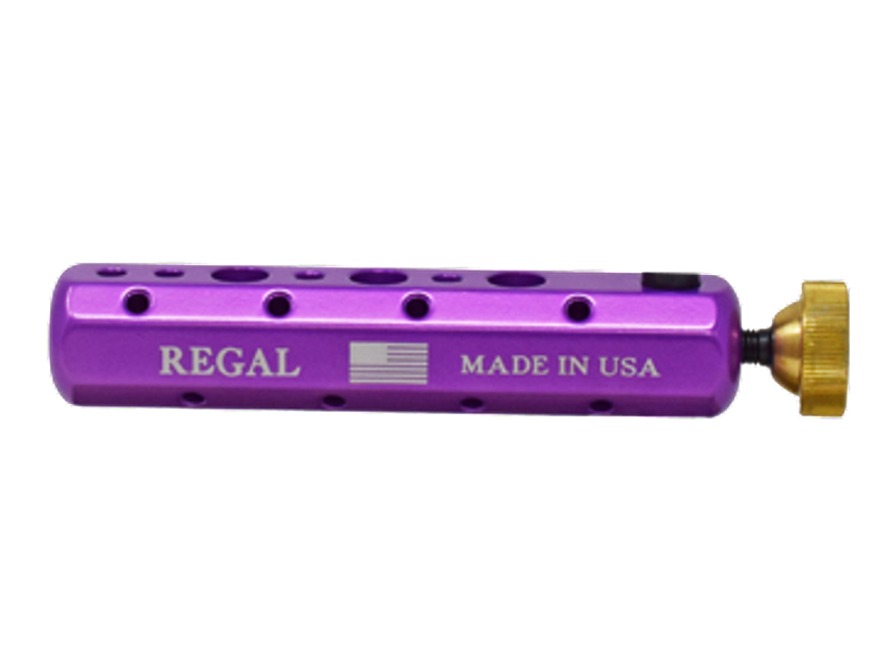 fly-tying-vice-accessories–benefits–uses—setup-tips-1762081718098