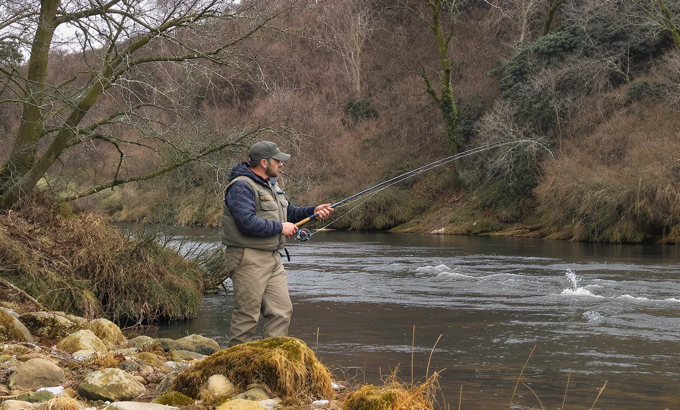grayling-bugs–top-uk-fly-patterns—how-to-use-them-1762083314596