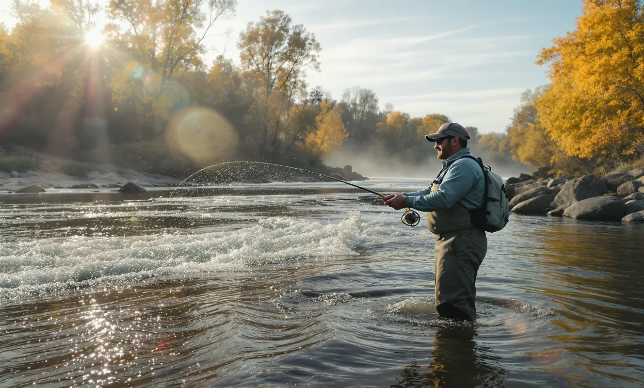 how-to-read-water-fly-fishing–spot-trout-like-a-pro-1762078707563