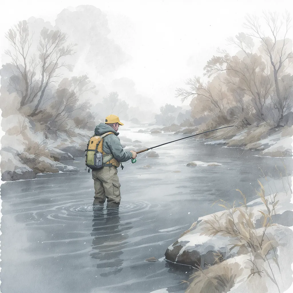 uk-winter-fly-fishing-safety–smart-wading-tips—gear-1762084105141